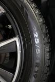 Mazda CX-5 I Кемерово  - изображение 40