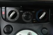 Subaru R2 Новокузнецк  - изображение 39