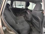 Toyota RAV4 III (XA30) Рестайлинг Краснодар  - изображение 34