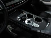 Changan UNI-K Санкт-Петербург  - изображение 57