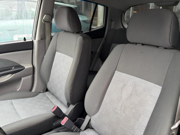 Kia Picanto I с пробегом 2006 года, цена 330 000 рублей, 94703 км, хэтчбек, Автокод Объявления