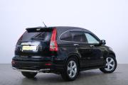 Honda CR-V III Омск  - изображение 31