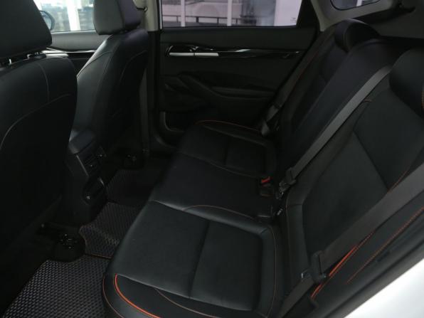 Kia Seltos I Рестайлинг с пробегом 2024 года, цена 2 337 000 рублей, 18600 км, внедорожник, Автокод Объявления