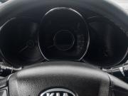 Kia Rio III Ростов-на-Дону  - изображение 53