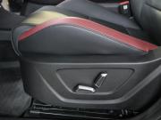 Belgee X50 Москва  - изображение 54