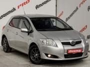 Toyota Auris I Екатеринбург  - изображение 27