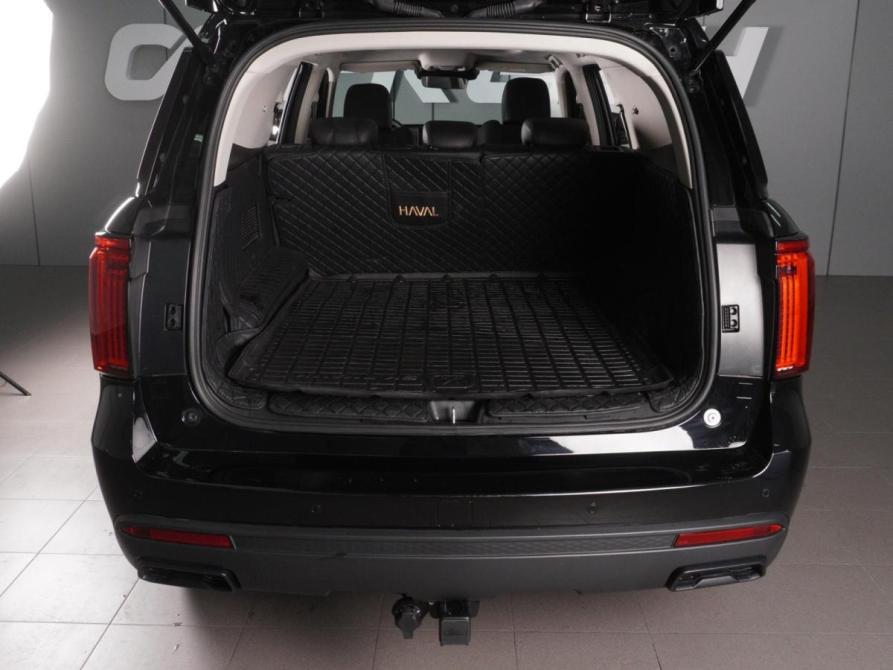 Haval H5 II Минеральные Воды  - изображение 19