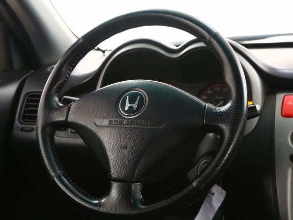 Honda HR-V I Рестайлинг с пробегом 2004 года, цена 385 000 рублей, 250000 км, внедорожник, Автокод Объявления