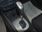 Renault Megane III Мурманск  - изображение 30