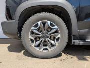 Haval Dargo I Москва  - изображение 48