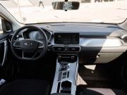 Geely Coolray I Казань  - изображение 20