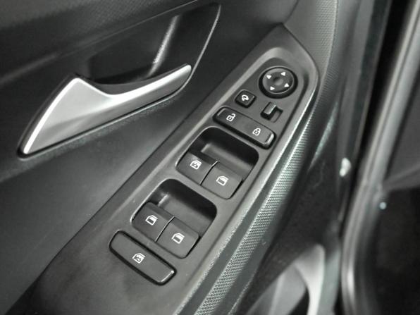 Hyundai Creta II с пробегом 2021 года, цена 2 152 000 рублей, 98464 км, внедорожник, Автокод Объявления