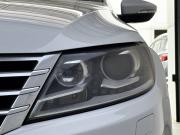Volkswagen Passat CC I Рестайлинг Уфа  - изображение 49