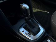 Volkswagen Polo V Рестайлинг Санкт-Петербург  - изображение 39
