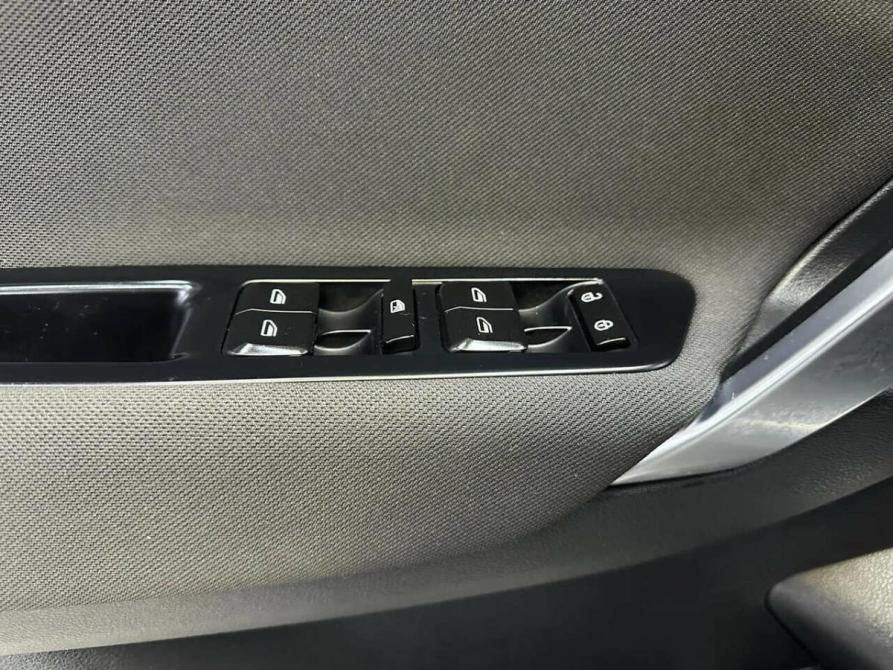 Geely Atlas I Набережные Челны  - изображение 6