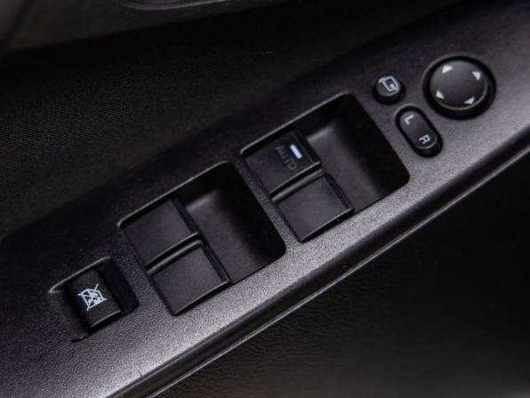 Mazda 3 II (BL) с пробегом 2010 года, цена 928 000 рублей, 171808 км, седан, Автокод Объявления