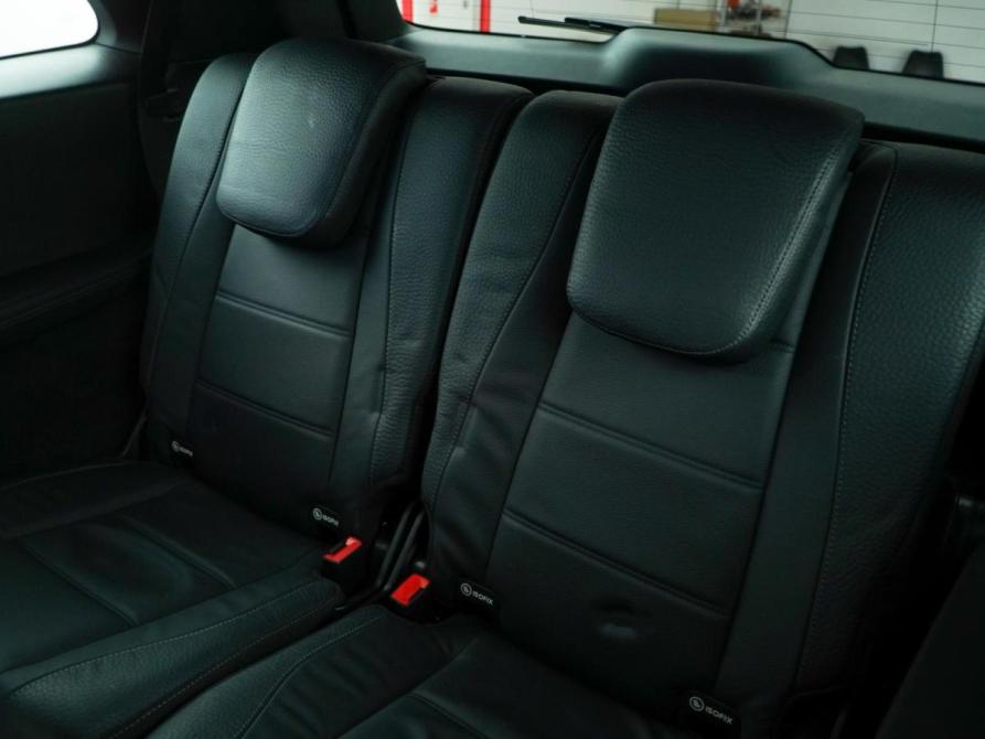Mercedes-Benz GLS II (X167) Москва  - изображение 13