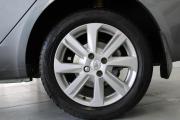 Lada (ВАЗ) Vesta I Красноярск  - изображение 24