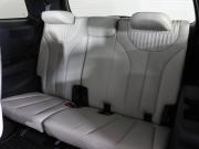 Hyundai Palisade I Рестайлинг Химки  - изображение 36