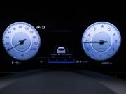Hyundai Elantra VII (CN7) Москва  - изображение 29