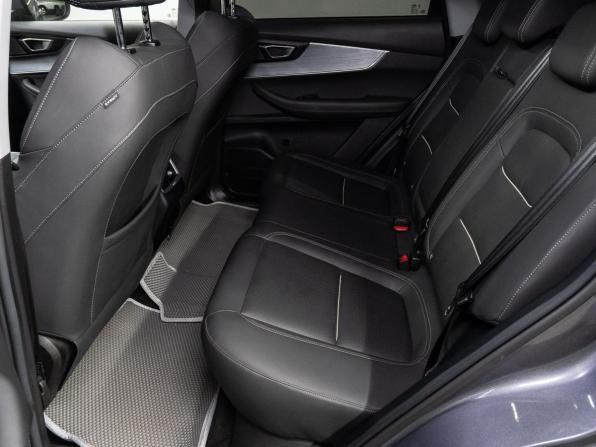 Chery Tiggo 7 Pro Max I с пробегом 2023 года, цена 1 790 000 рублей, 37294 км, внедорожник, Автокод Объявления