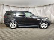 Land Rover Discovery V Москва  - изображение 25