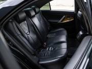 Toyota Camry VI (XV40) Краснодар  - изображение 29