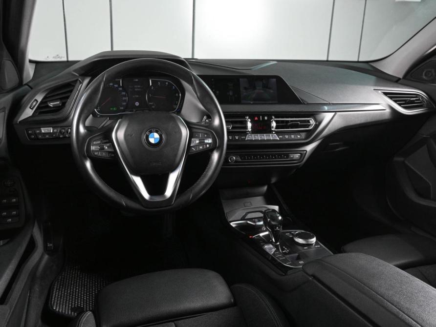 BMW 1 серии III (F40) Ростов-на-Дону  - изображение 6