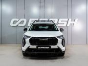 Haval Jolion I Рестайлинг Воронеж  - изображение 26