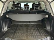 Toyota RAV4 IV (XA40) Балашиха  - изображение 32