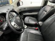 Nissan X-Trail II Казань  - изображение 33
