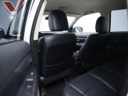Mitsubishi Outlander III Рестайлинг 2 Уфа  - изображение 28