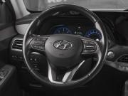Hyundai Palisade I Москва  - изображение 29