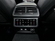 Audi A6 V (C8) Калининград  - изображение 44