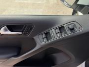 Volkswagen Tiguan I Рестайлинг Стройкерамика  - изображение 41