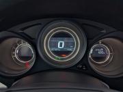 Citroen C4 II Рестайлинг Москва  - изображение 42