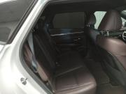 Hyundai Tucson IV Пермь  - изображение 28