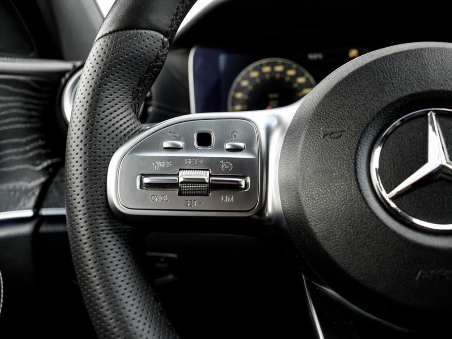 Mercedes-Benz E-Класс V (W213 S213 C238) Екатеринбург  - изображение 17
