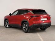 JETOUR DASHING I Екатеринбург  - изображение 39