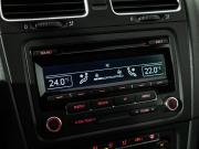 Volkswagen Golf GTI VI Санкт-Петербург  - изображение 34