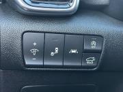 Kia Sportage IV Рестайлинг Волгоград  - изображение 46