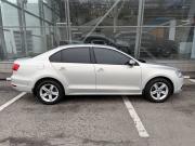 Volkswagen Jetta VI Воронеж  - изображение 16