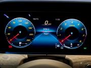 Mercedes-Benz E-Класс V (W213 S213 C238) Рестайлинг Москва  - изображение 43