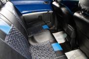 Toyota Corolla Verso I Рестайлинг 2 Сургут  - изображение 34