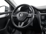 Skoda Octavia III (A7) Санкт-Петербург  - изображение 33