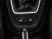 Lada (ВАЗ) Vesta I Екатеринбург  - изображение 33