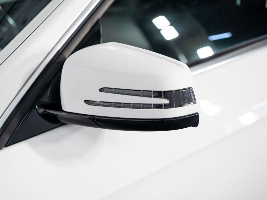 Mercedes-Benz E-Класс IV (W212 S212 C207) Иркутск  - изображение 24
