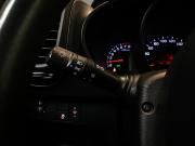 Kia Soul II Рестайлинг Челябинск  - изображение 37