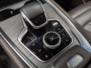 Chery Tiggo 8 Pro Max I Рестайлинг Москва  - изображение 51