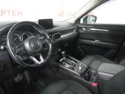 Mazda CX-5 II Вологда  - изображение 26
